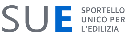 SUE