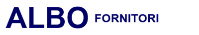 albofornitori