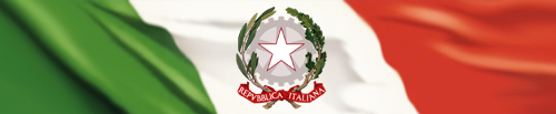 banner albopretorio ammtrasp