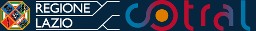 cotral