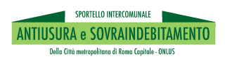 sportello_antiusura