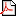 Scarica questo file (Diritti Paesaggistiche.pdf)