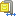 Scarica questo file (albo-avvocati.zip)