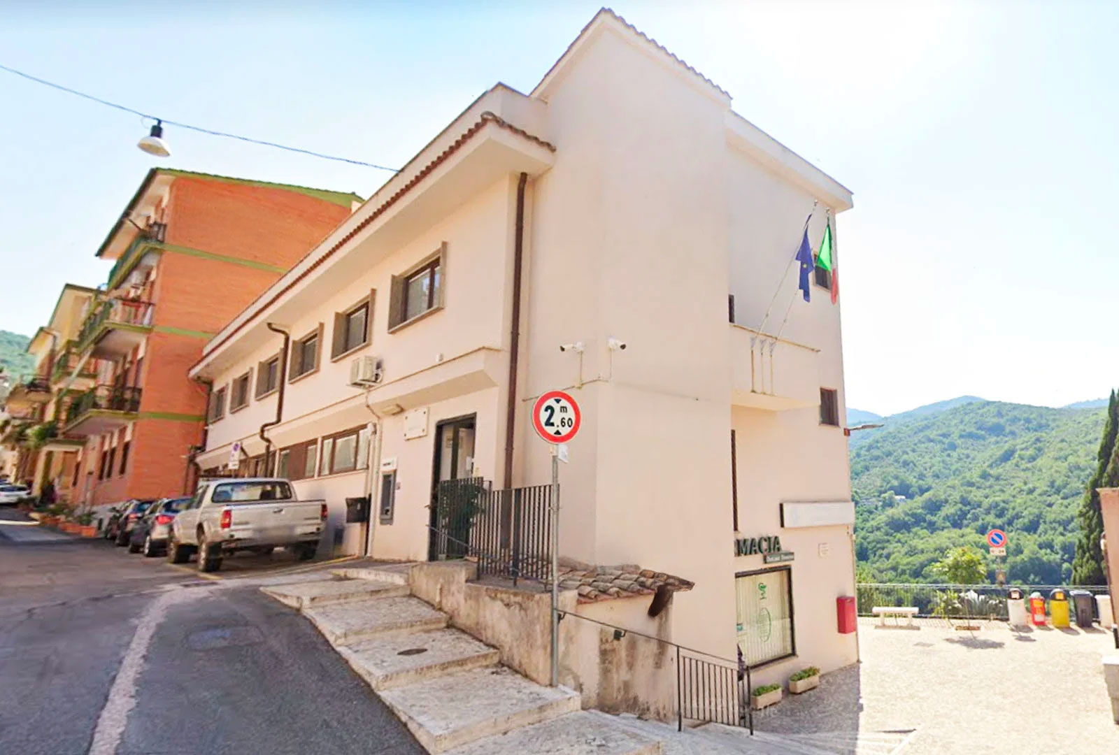 san-gregorio-da-sassola-municipio