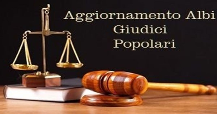 aggiornamento-albi-g