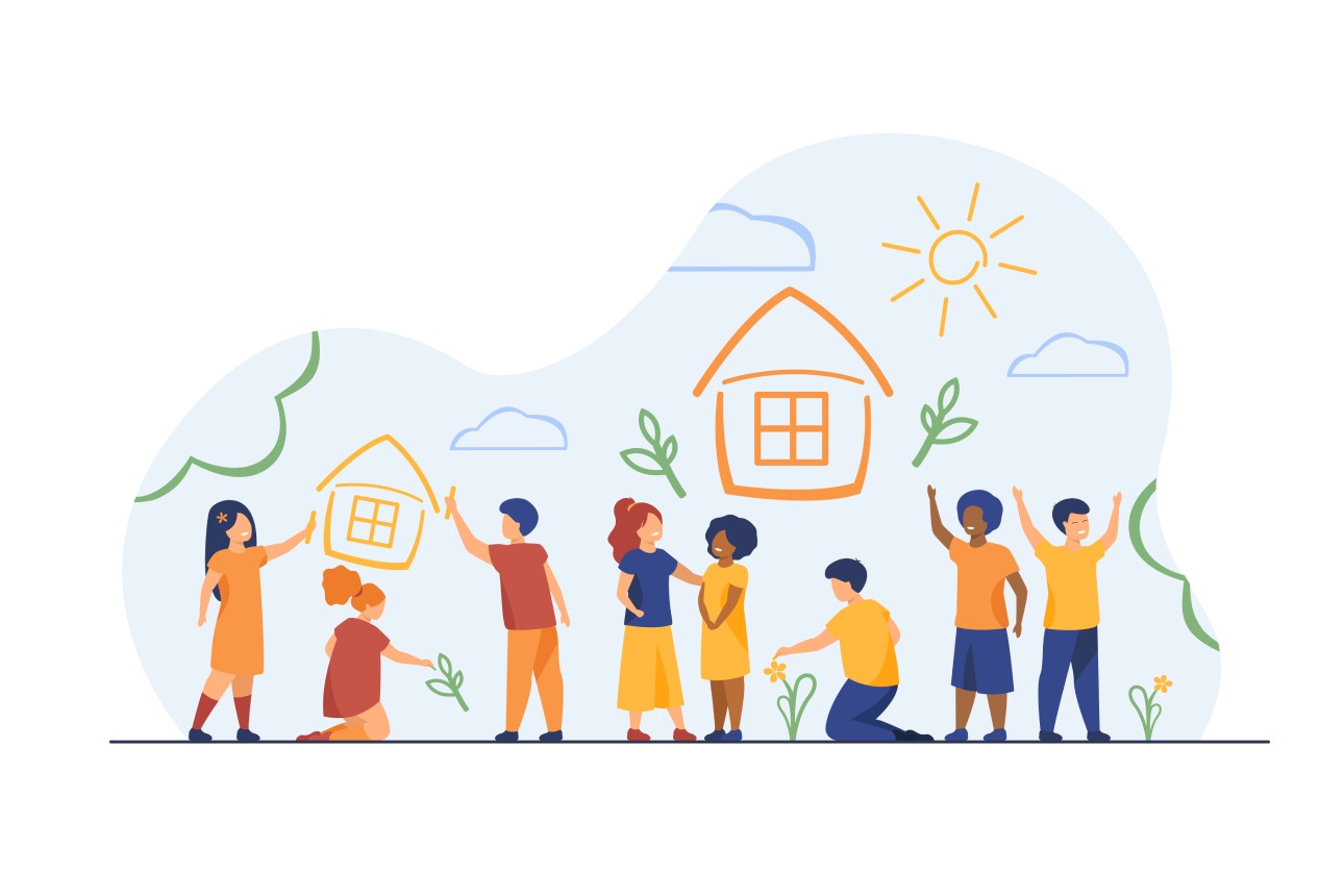 Scuola dell'infanzia