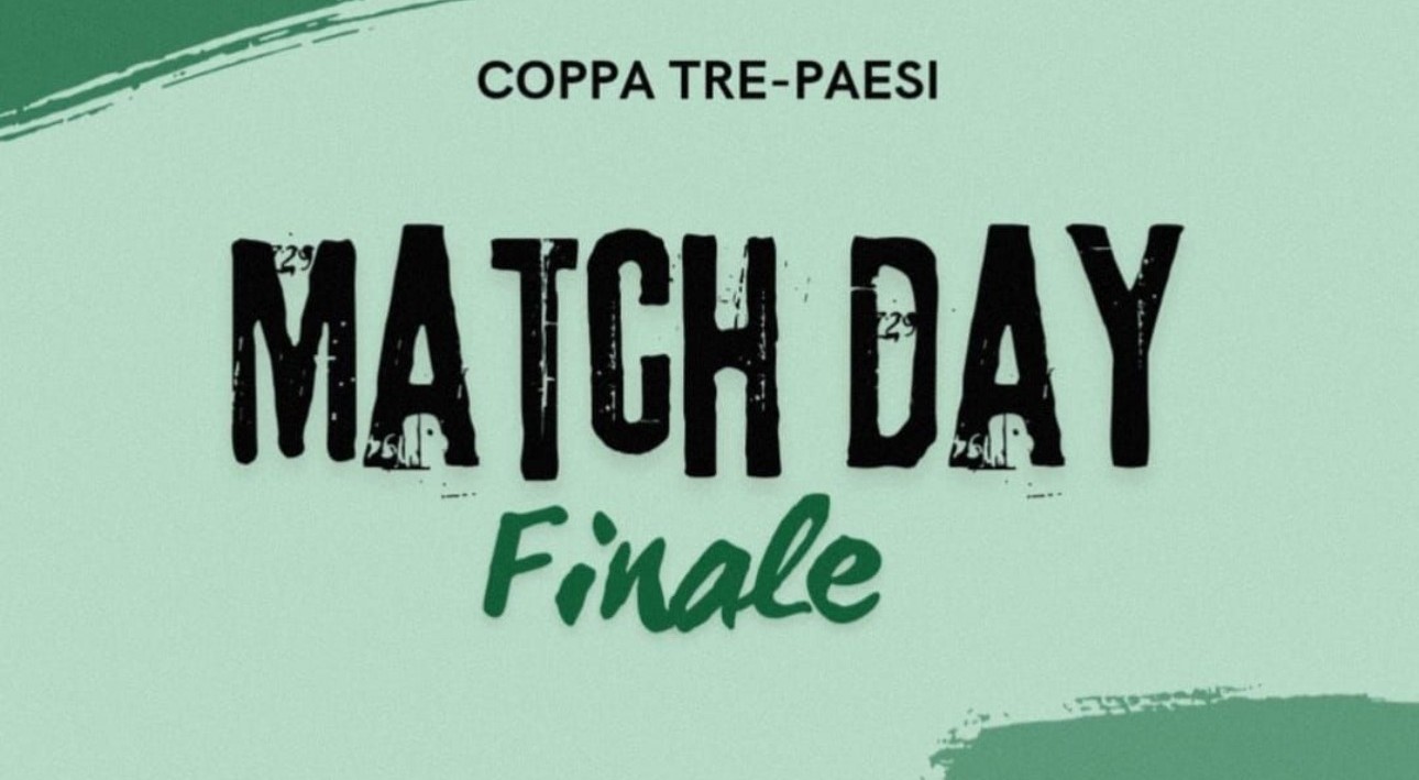 S-gregorio-Match day